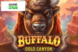 Game 1 jokaviproom Casino