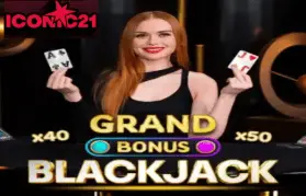 Game 2 jokaviproom Casino