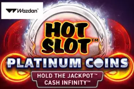 Game 3 jokaviproom Casino