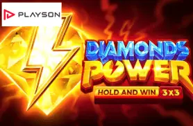 Game 5 jokaviproom Casino