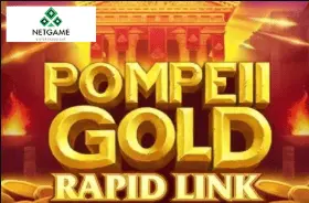 Game 8 jokaviproom Casino
