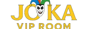 jokaviproom Casino